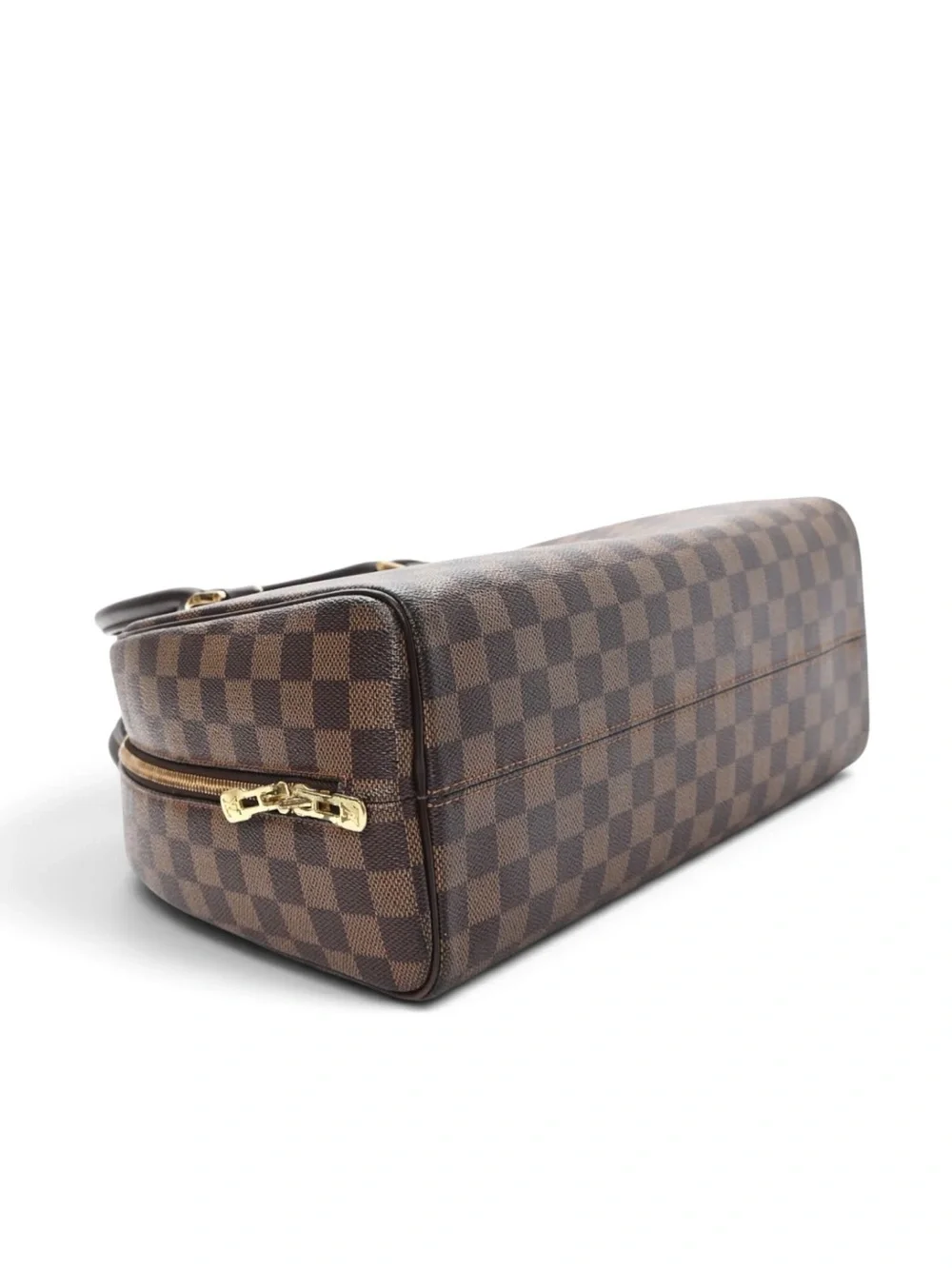 ✨💎EUC💎✨ LOUIS VUITTON NOLITA BAG W/COA AND DUSTBAG